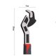 thumbnail image 3 of Wmhnj Llave ajustable autoblocante con capacidad de mordaza de 9 mm a 25 mm, herramienta multifuncin de liberacin rpida para uso profesional y de bricolaje, peso ligero de 214 g., 3 of 3