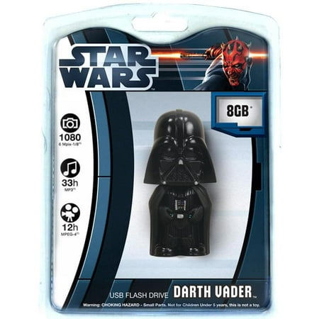 star wars darth vader