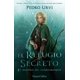 thumbnail image 1 of Libro El Refugio Secreto: (el Sendero Del Guardabosques, Libro 5) Tapa Blanda, Autor Pedro Urvi, Editorial Harperkids Iberica, 1 of 2