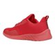 thumbnail image 3 of Tenis K-Swiss Force Para Hombre, 3 of 5