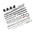 thumbnail image 4 of Screw Repair Set for 1/5 Hpi Baja 5B Parts Rovan Km Rc Car-, 4 of 5