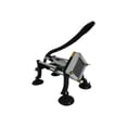 thumbnail image 4 of Chard FFC-1B - French fries cutter, 4 of 4