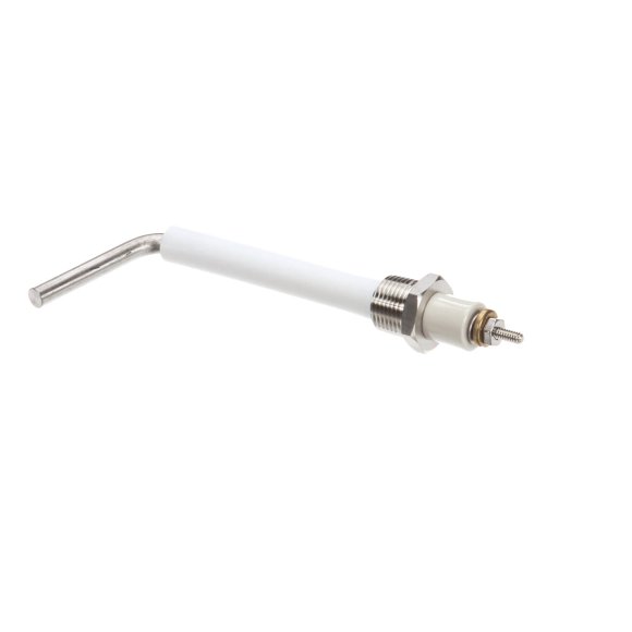 Market Forge 08-6364 Liquid Level Water Probe, On