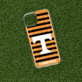 thumbnail image 3 of Tennessee Volunteers HD Phone Case Compatible with Apple iPhone 11 Pro (Field) by Affinity Bands, 3 of 3