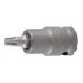 thumbnail image 1 of Dado IMPACTO con PUNTA Torx BGS 5372 T40 1/2', 1 of 1