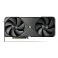 thumbnail image 2 of NVIDIA GeForce RTX 5090 Graphic Card - 32GB GDDR7, 2 of 4