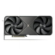 NVIDIA GeForce RTX 5090 Graphic Card - 32GB GDDR7