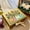 Gold-8.6*6.3*3.3in, variant on Large & Small Size Mother's Day Gift Box, 11.4×8.6in & 8.6×6.3in Paper Storage Box, Magnetic Design with Ribbon for Women Gift Decoratio