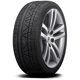 thumbnail image 1 of Llanta Nitto Invo 245/35R20 95W XL, 1 of 1