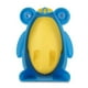 thumbnail image 4 of Urinario para Niños en Forma de Rana, Forma de Rana, para Orinar, para Niños, con Super Azul, 4 of 9