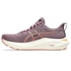 thumbnail image 5 of Zapatillas para correr ASICS GT-2000 13 para mujer Dusty Mauve/Watershed, talla 9, 5 of 9