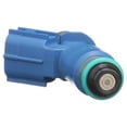thumbnail image 2 of Fuel Injector - MFI - New, 2 of 5