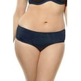 thumbnail image 2 of Sculptresse by Panache NUDE Pure Brief Panty, US X-Large, UK 16, 2 of 2