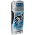 thumbnail image 4 of Désodorisant Solide Speed Stick, Ocean Surf 3 oz (Lot de 12), 4 of 9