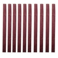 thumbnail image 4 of 10pcs Sanding Belts Set 60-1000 Grit Grinding and Polishing Replacement for Angle Grinder, 4 of 4
