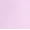 Cotton Rose, variant on Women's and Women's Plus Scubaknit Sleeveless Maxi Dress, Sizes XS-4X