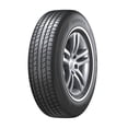 thumbnail image 1 of Llanta Hankook Kinergy ST H735 215/60R17 96T, 1 of 1