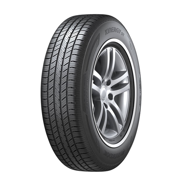 Llanta Hankook Kinergy ST H735 215/60R17 96T
