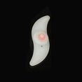 thumbnail image 4 of LED Wheel Line Light Tyre Waterproof Mini LED Elements Leaf Bicycle Lights Accessories Waterproof Bike Warning Lamp Household Repair Using Red, 4 of 8