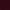Wine Red, variant on FEREMO Plus Size Night Shirts Short Sleeve Nightgown Womens Printed Sleepwear for Women (Dark Grey, XL)