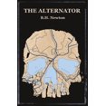 thumbnail image 1 of L'alternateur, 1 of 1