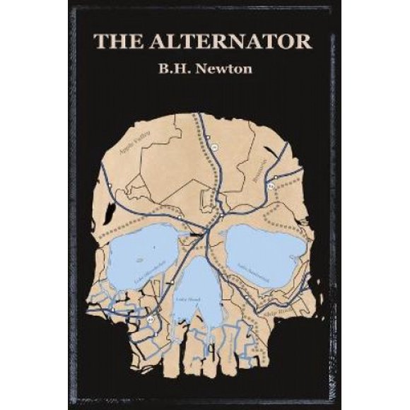 L'alternateur