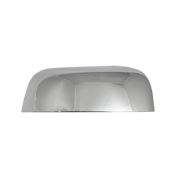 Coast To Coast CCIMC67538R MIRROR COVERS