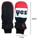 thumbnail image 2 of Guantes de invierno impermeables, guantes de nieve para esquiar, snowboard MFZFUKR CPB-US-XD452-2, 2 of 5