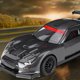 thumbnail image 4 of Sailing Drift Racing Car RC Modelo de juguete para niños - Control remoto 2.4G, 4 of 12