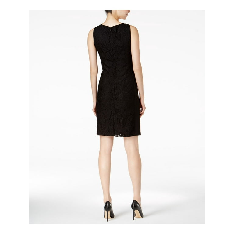 Nine west top cocktail dresses