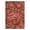 BLUSH, variant on Nourison Moda MOD06 Area Rug