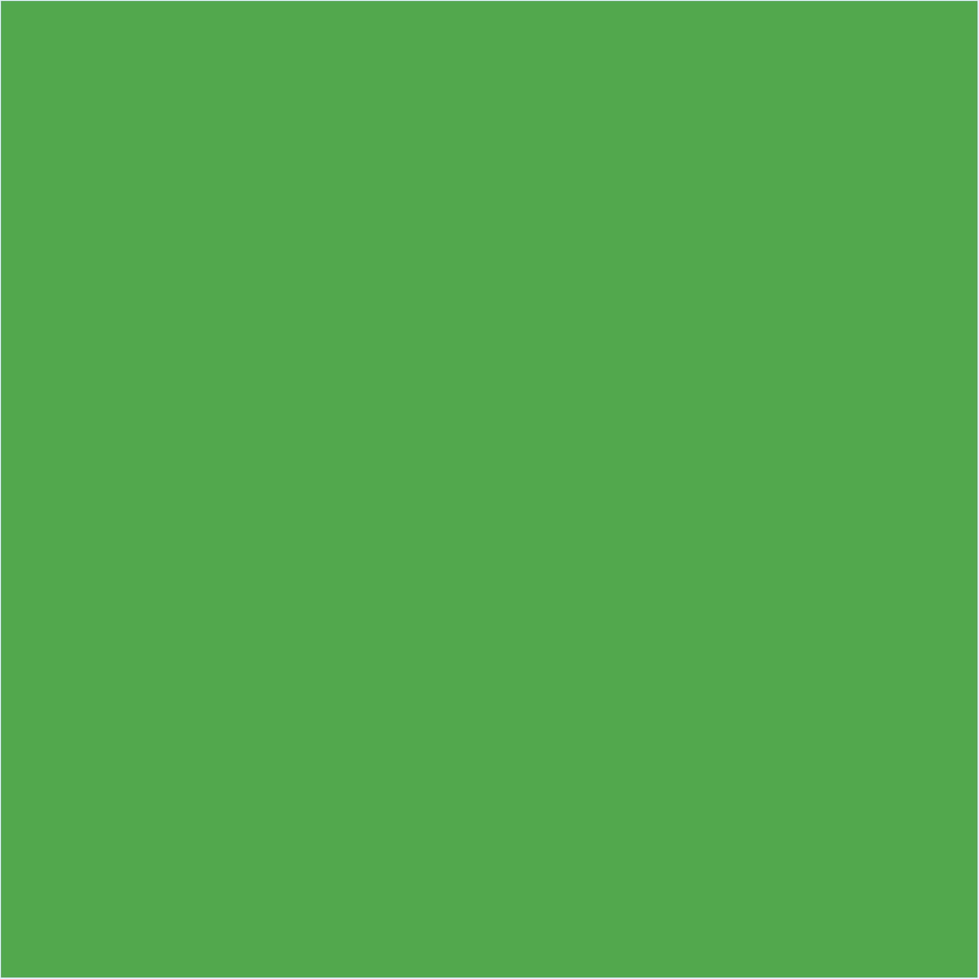 KILZ Complete Coat Paint & Primer, Interior/Exterior, Satin, Vivid Lime, 1 Gallon