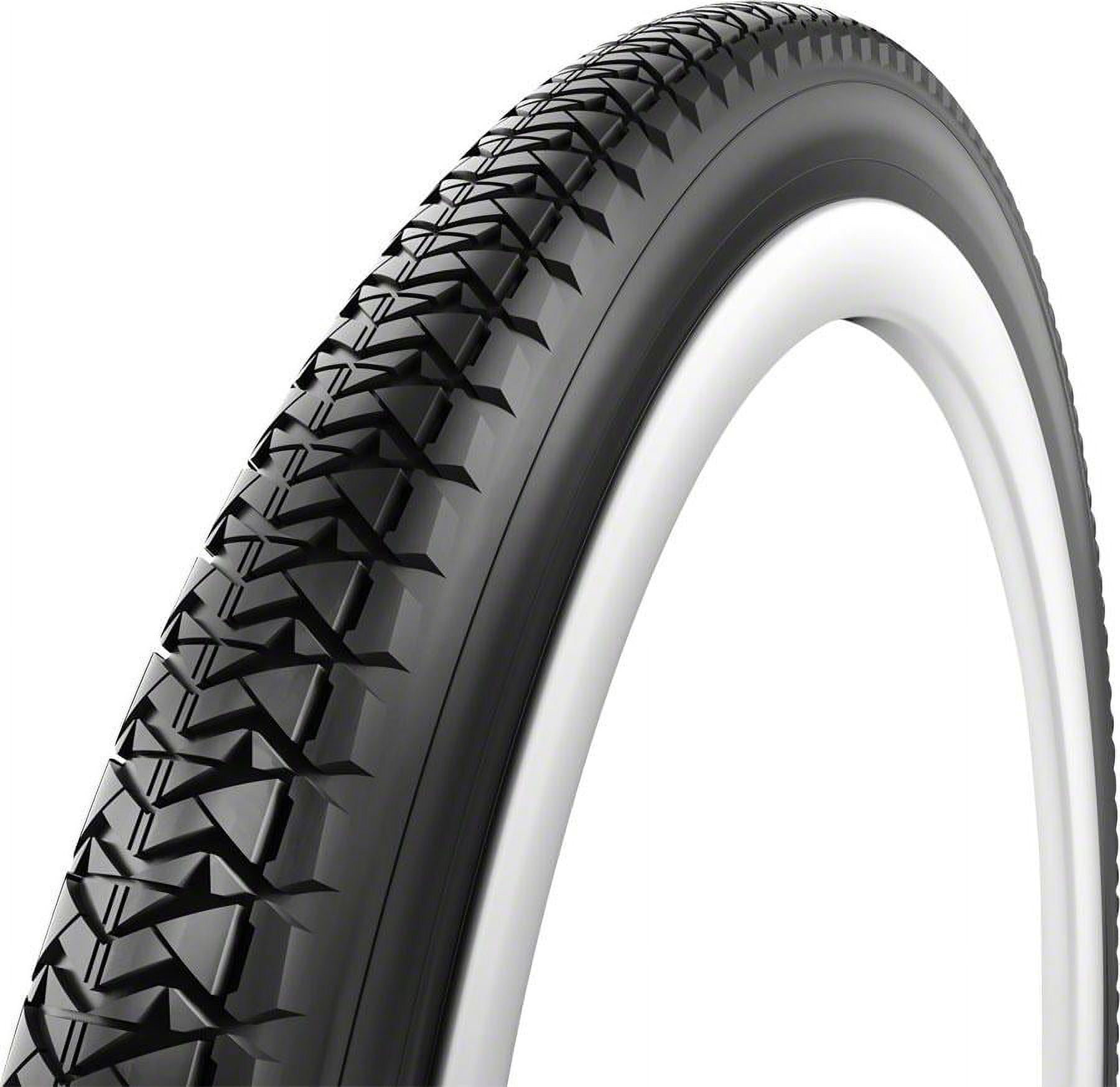 パーツ vittoria TERRENO MIX 700/33c 33-622 Amazon.com : Vittoria