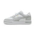 thumbnail image 1 of PU & MA CA Pro Classic II Sneakers, 1 of 5