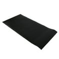 thumbnail image 3 of Treadmill Mat Floor Protector, Thicken PVC Bicycle Trainer Floor Mat  For Indoor And Gym Use, 3 of 8