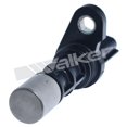 thumbnail image 3 of Walker Crankshaft Position Sensor 235-1684 OE Replacement, 3 of 4