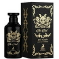 thumbnail image 1 of Lattafa Alhambra The Trail EDP For Him / Her 100ml / 3.4oz, 1 of 1