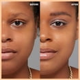 thumbnail image 4 of Primer NYX PROFESSIONAL MAKEUP Bright Maker Brightening, 4 of 5