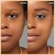 thumbnail image 4 of Primer NYX PROFESSIONAL MAKEUP Bright Maker Brightening, 4 of 5