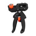thumbnail image 2 of High quality Garden tree nursery grafting pruning pruning shears cutting tool, 2 of 5