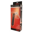 thumbnail image 2 of PISTOL GREASE GUN, 2 of 6