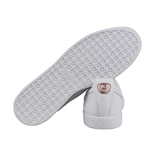 puma clyde emory jones