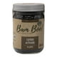 thumbnail image 1 of Carbon Activado en Polvo Bam Boo! Lifestyle 40g, 1 of 3