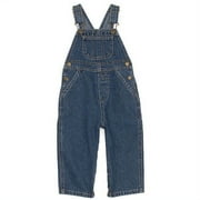 Faded Glory - Denim Overalls