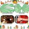 thumbnail image 2 of Guardurnaity Los disfraces de alas para niñas brillan como el hada mariposa. Estas alas están diseñadas para durar. Accesorios de disfraces azul, 2 of 6