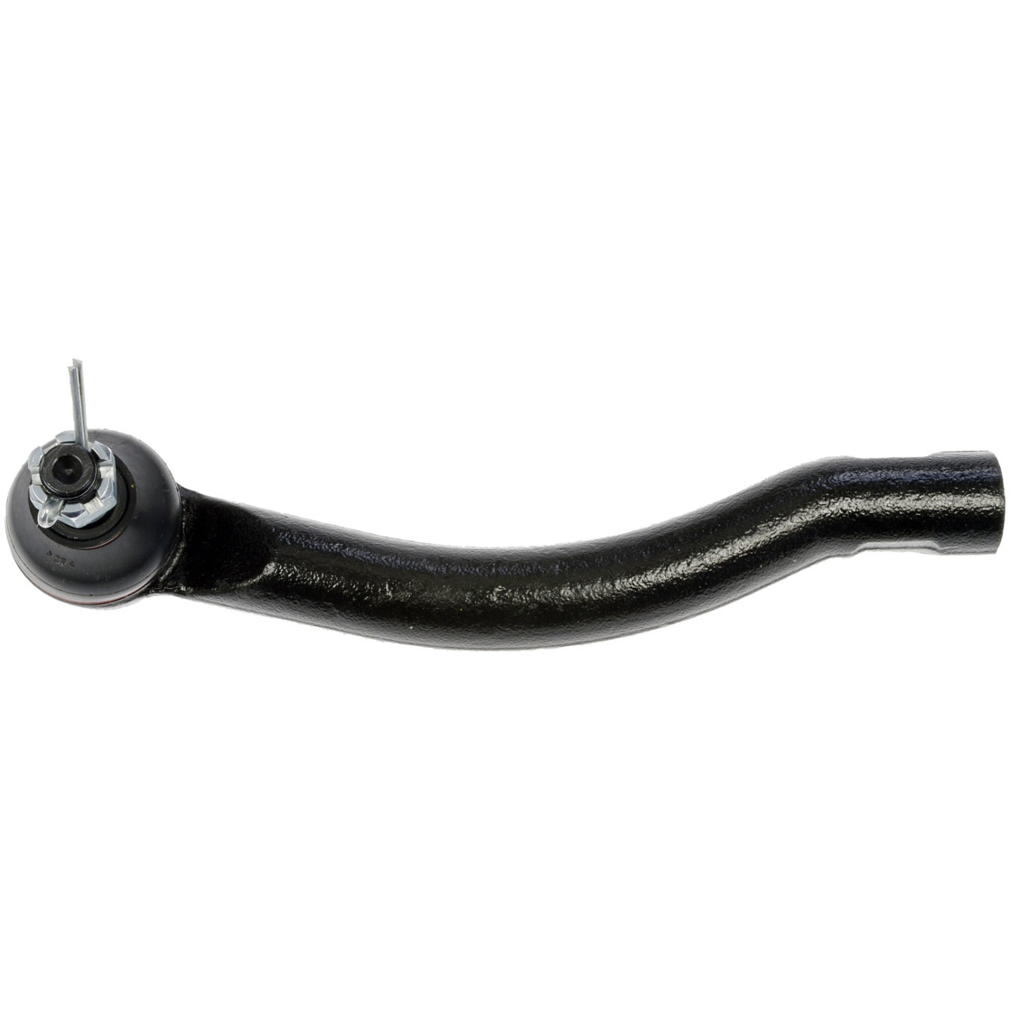 Dorman 544-482 Front Right Outer Steering Tie Rod End for Specific Lexus / Toyota Models