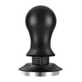 thumbnail image 1 of mmirethe Coffee Distribution Tool Tamper Accessories for Home Ergonomic and Versatile 51mm 5Set, 1 of 6