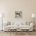 thumbnail image 3 of Global Gallery's 'Massachusetts' By Michael Mullan Stretched Canvas Wall Art, 3 of 4
