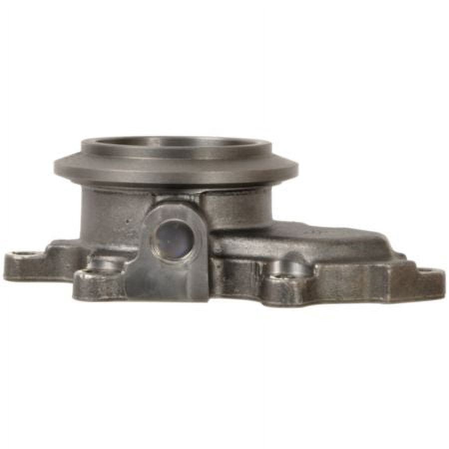 Rotomaster Turbocharger Exhaust Adapter Fits select: 1999-2003 FORD F350, 1999-2003 FORD F250