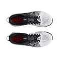 under armour youth baseball turf shoes